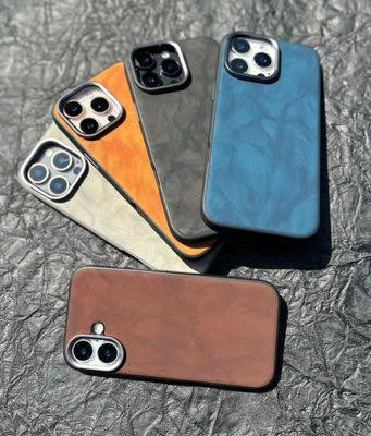 iPhone Cases