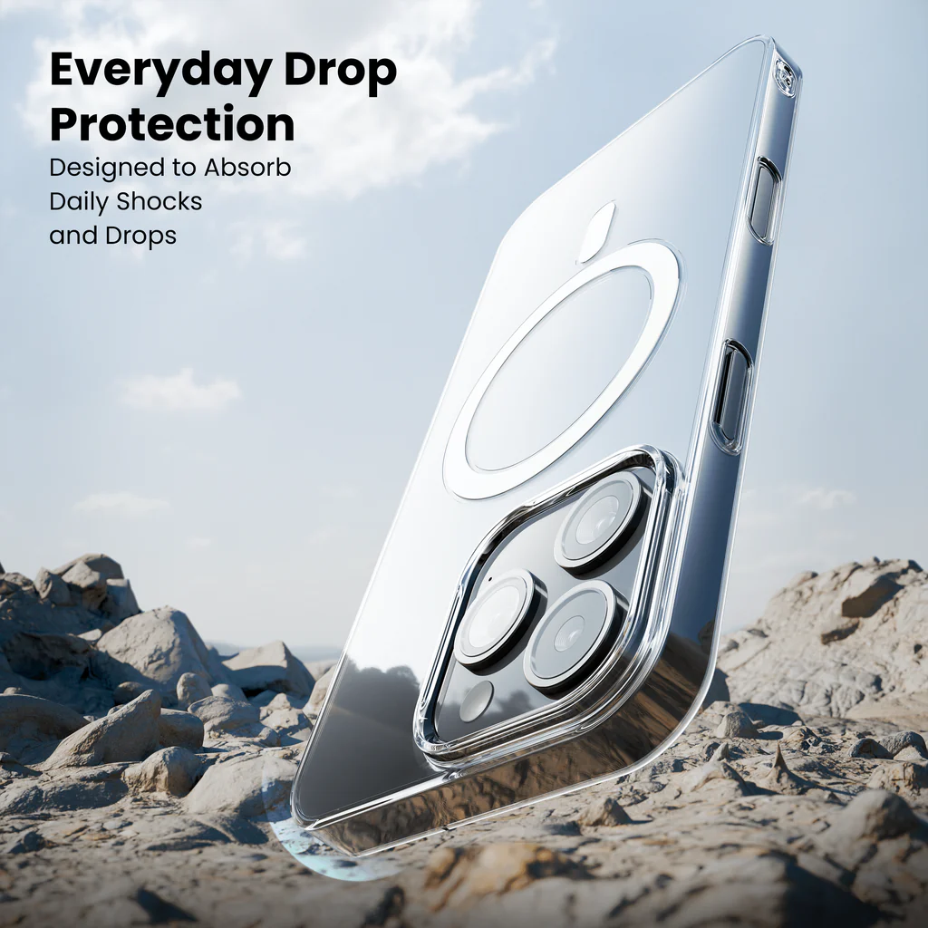 LIFETIME ANTI YELLOW GUARANTEE