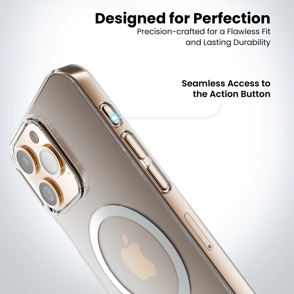 LIFETIME ANTI YELLOW GUARANTEE