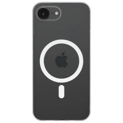 LIFETIME ANTI YELLOW GUARANTEE