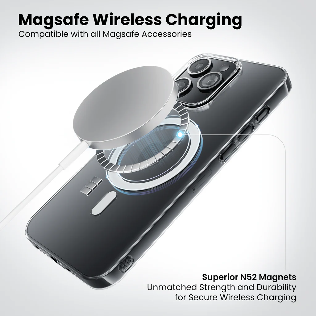 LIFETIME ANTI YELLOW GUARANTEE