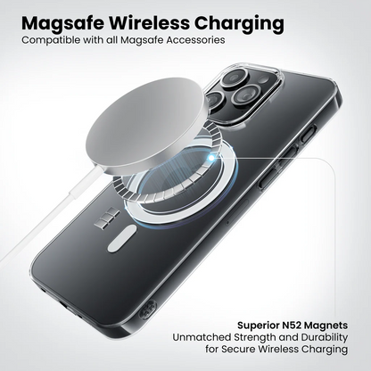 LIFETIME ANTI YELLOW GUARANTEE