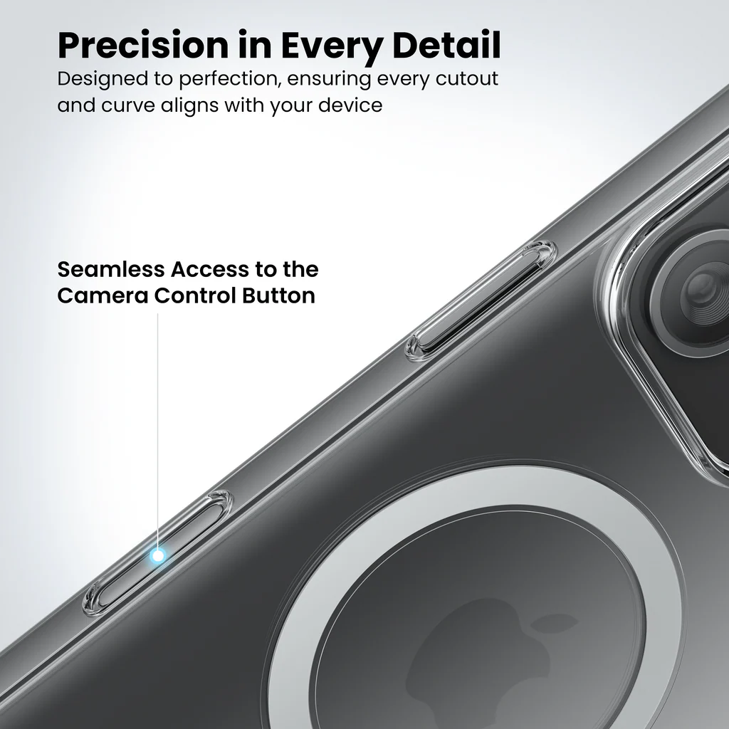 LIFETIME ANTI YELLOW GUARANTEE