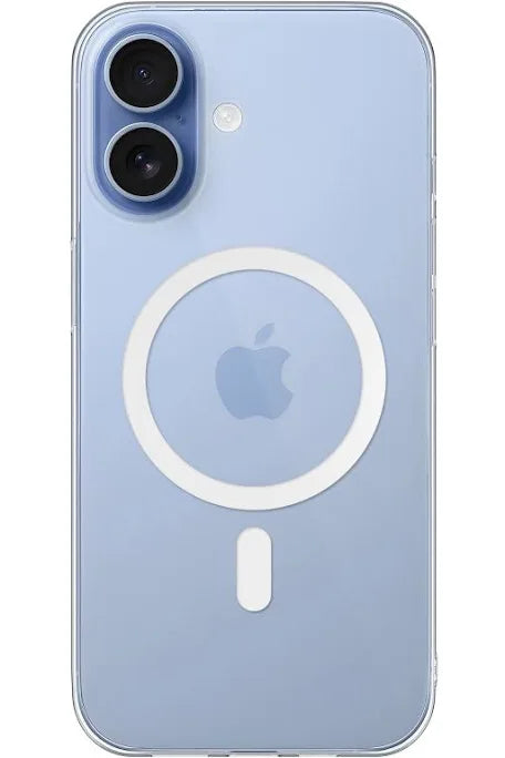 LIFETIME ANTI YELLOW GUARANTEE