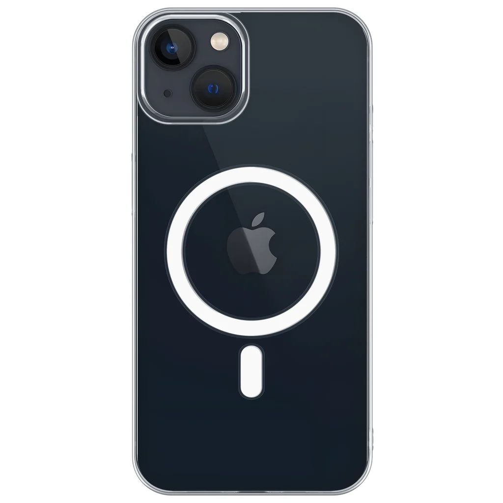 LIFETIME ANTI YELLOW GUARANTEE