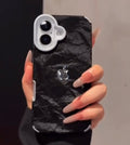 *🥳HIGH QUALITY CASE*

*FIRST TIME INDIA*

*NEW ONLINE APPLE LOGO SADE LOOK 🤩*

*🤩zip poly packing🥳*

  

     *🥳🥳IPHONE🥳🥳*

*IPHONE 11* black 

*IPHONE 12/12 pro*black 

*IPHONES 14/13/*black 

  *IPHONE: IPHONE 15*black 

  *IPHONE 15PRO*

  *IPH